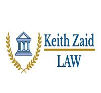 Keith Zaid Law image 1